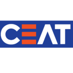 CEAT_Logo.svg