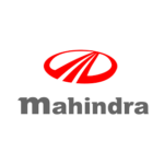 Mahindra images