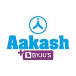 8208.Aakash46