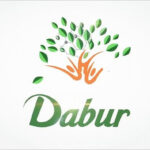 95204-dabur-logo