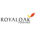 ROYAL-OAK-FURNITURE