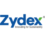 Zydex_Logo