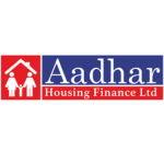 logo-dark aadhar HF